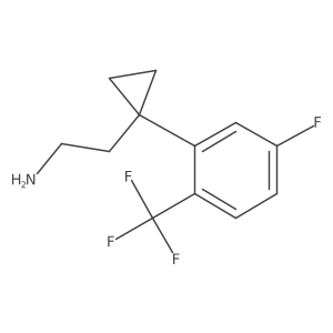 2229176-40-1结构式