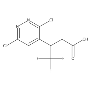 2229179-61-5 structure