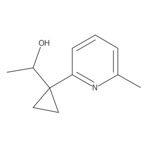 2229185-14-0结构式
