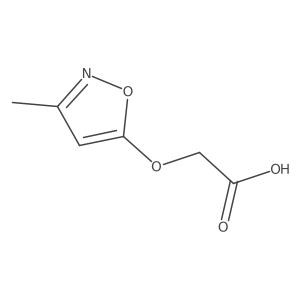 2229188-57-0 structure