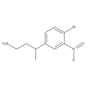 2229214-02-0 structure