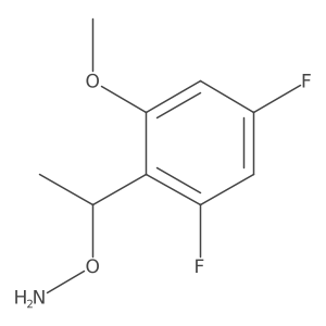 2229290-40-6 structure