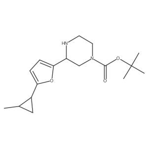 2229290-62-2结构式