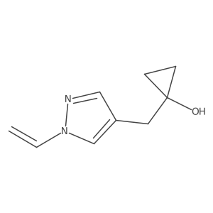 2229322-93-2 structure