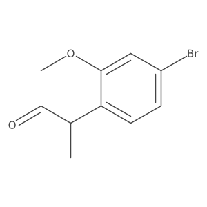 2229361-95-7 structure