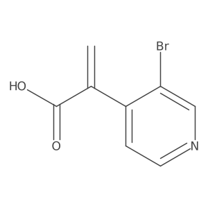 2229371-21-3 structure