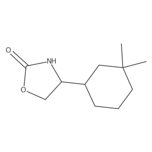 2229383-16-6 structure