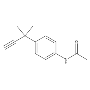 2229403-30-7结构式