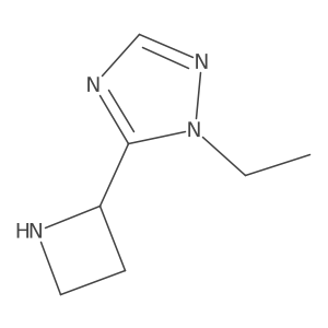 2229403-52-3 structure