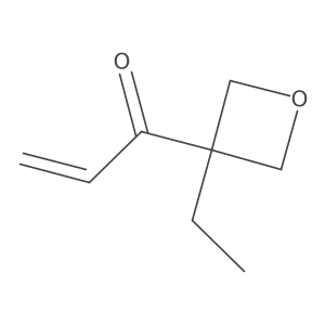 2229406-73-7结构式