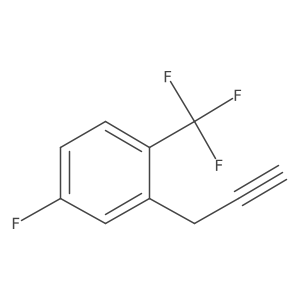 2229442-54-8 structure
