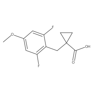2229446-71-1 structure
