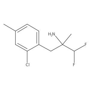 2229455-01-8 structure