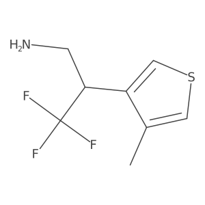 2229455-23-4 structure