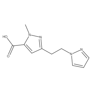 2229455-45-0 structure