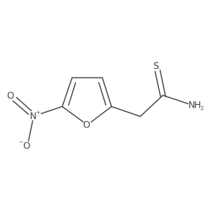 2229467-18-7 structure