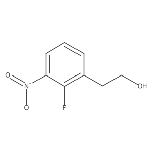 2229498-20-6 structure