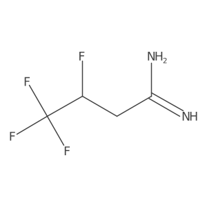 2229511-40-2 structure
