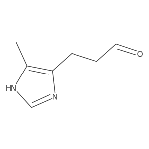2229523-13-9 structure