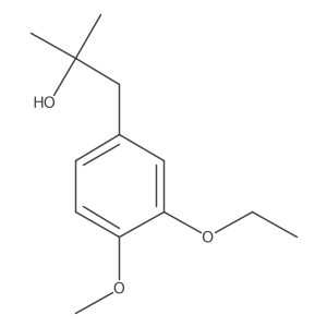 2229523-35-5结构式