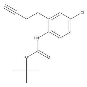 2229527-30-2 structure