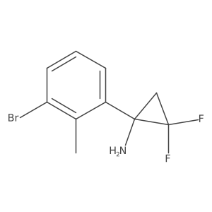 2229536-04-1 structure