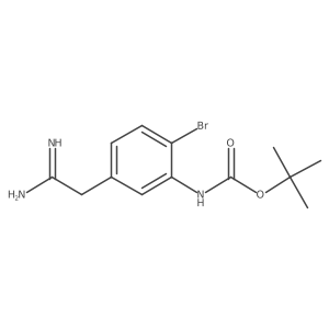 2229557-80-4 structure