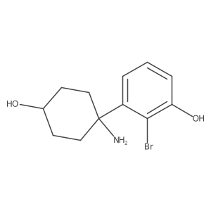 2229563-11-3 structure