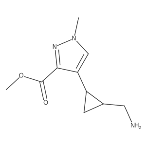 2229566-32-7 structure