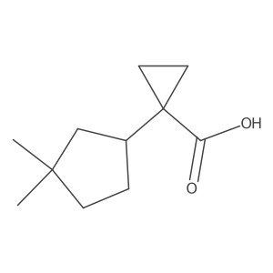 2229566-54-3 structure