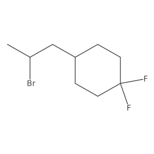 2229572-88-5 structure