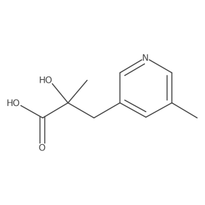 2229638-61-1 structure