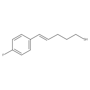 2229647-35-0结构式