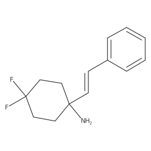 2229650-04-6 structure