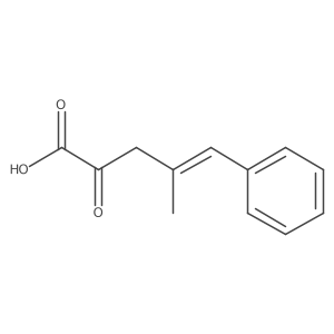 2229653-47-6 structure