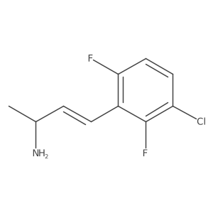 2229683-97-8 structure