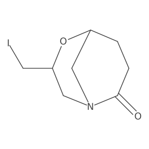 2230807-82-4结构式
