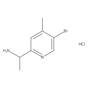 2231665-15-7 structure