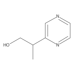 2236047-00-8 structure