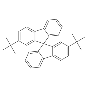 2243196-02-1 structure