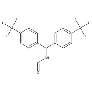 2243410-45-7 structure