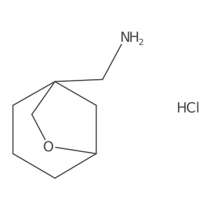 2243507-16-4 structure