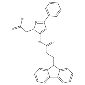 2243507-38-0 structure