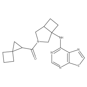 2246944-63-6 structure