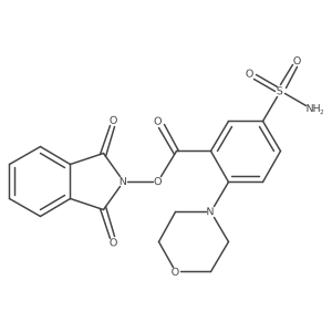 2248268-82-6 structure