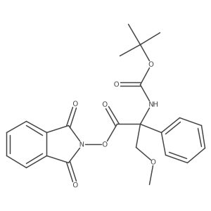 2248346-20-3 structure
