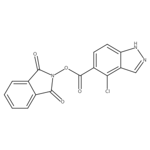 2248349-63-3 structure