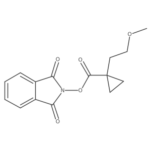 2248352-54-5 structure