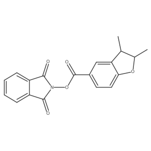 2248352-76-1 structure
