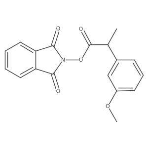 2248355-75-9结构式